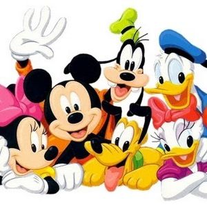 Meet your Posher, Macy